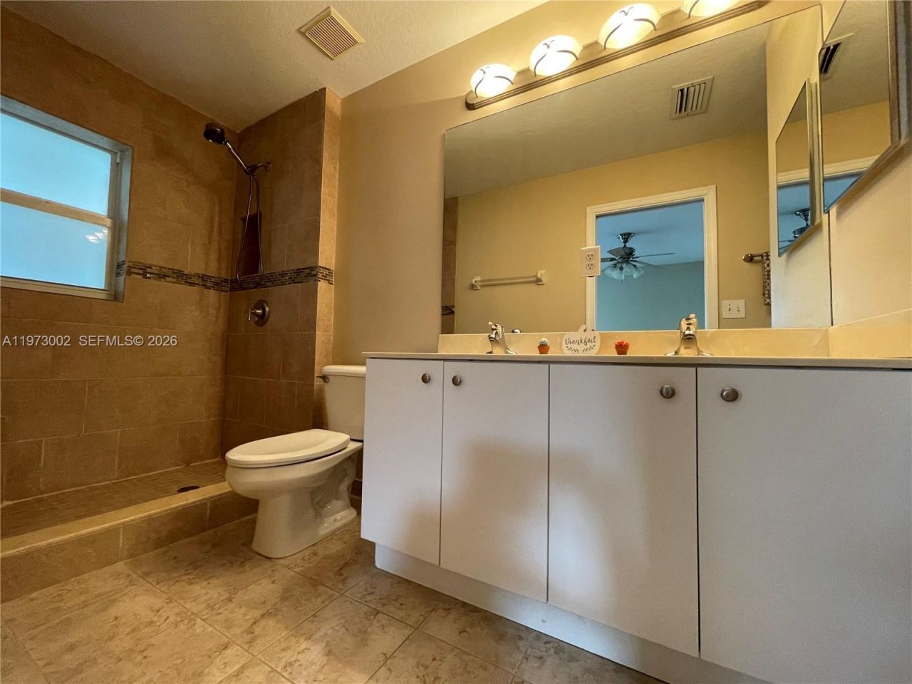 6361 Landings Ter, Unit 6361, Tamarac, FL 33321 Photo