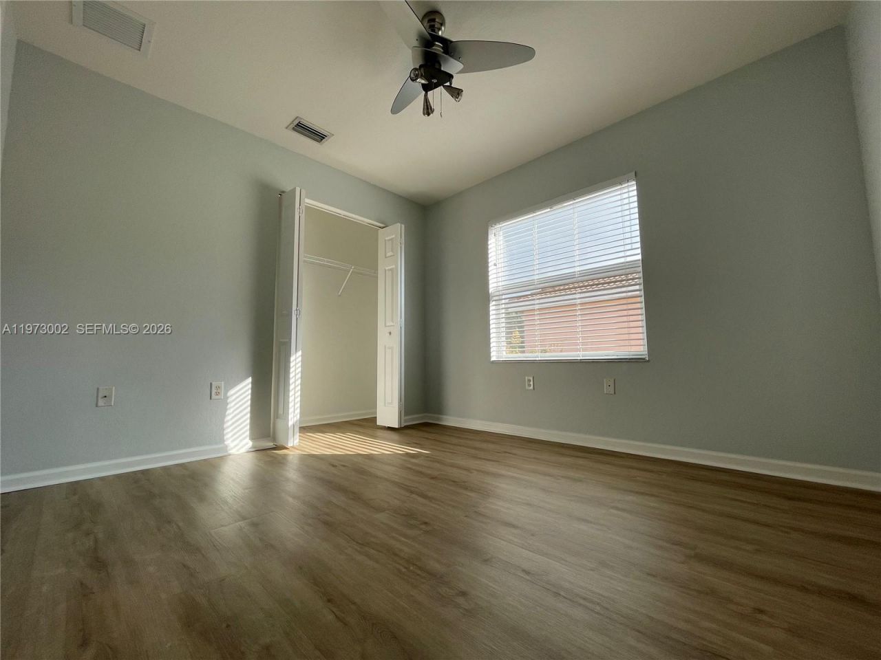 6361 Landings Ter, Unit 6361, Tamarac, FL 33321 Photo