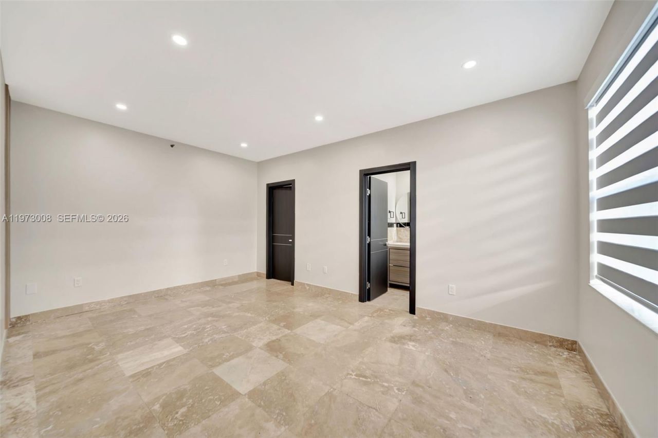 1502 Jefferson Ave, Unit 201, Miami Beach, FL 33139 Photo