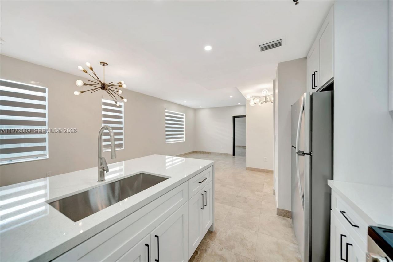 1502 Jefferson Ave, Unit 201, Miami Beach, FL 33139 Photo