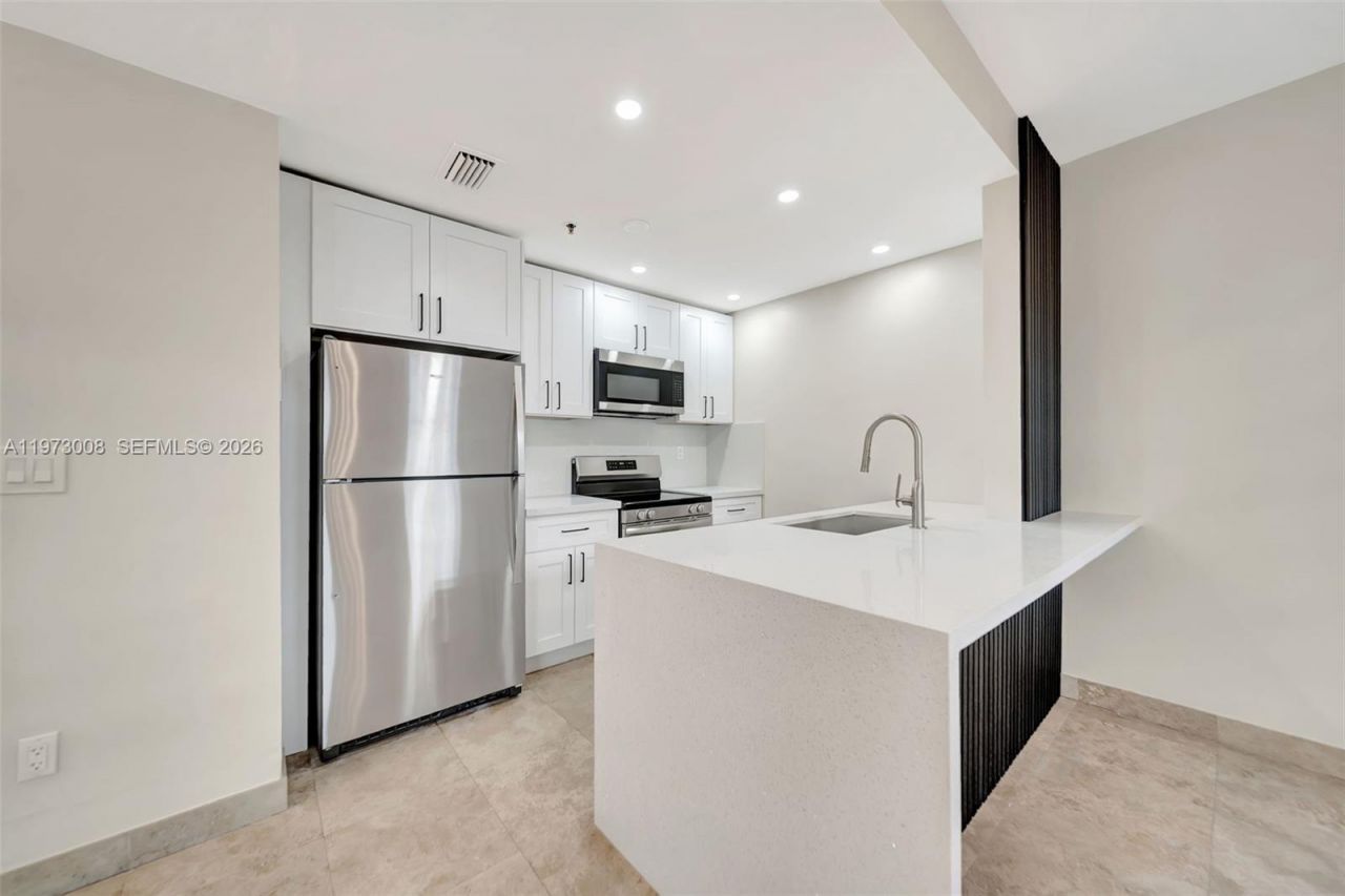 1502 Jefferson Ave, Unit 201, Miami Beach, FL 33139 Photo