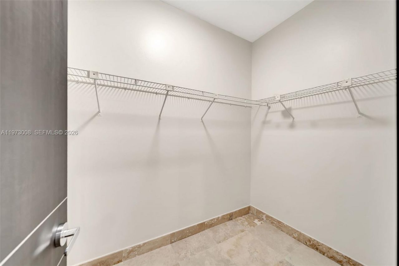 1502 Jefferson Ave, Unit 201, Miami Beach, FL 33139 Photo