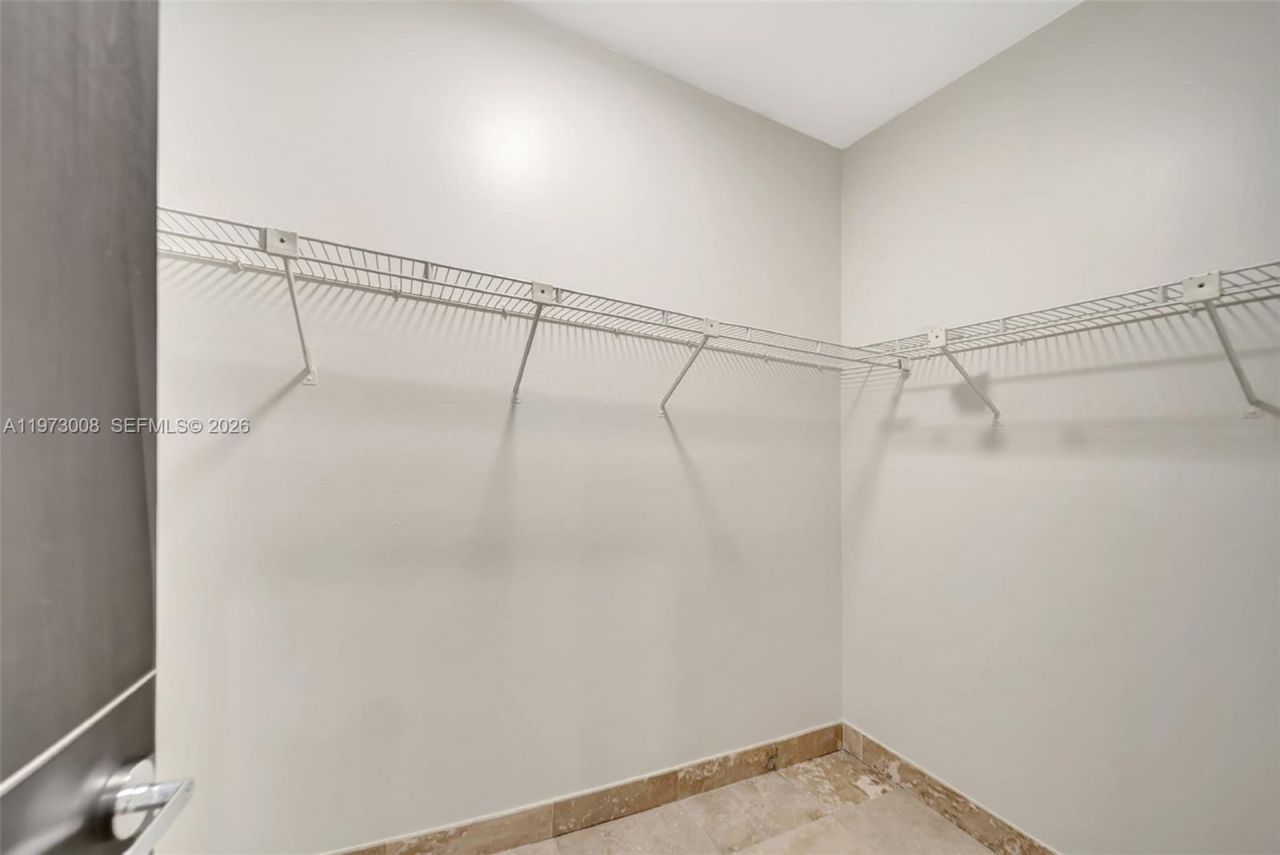 1502 Jefferson Ave, Unit 201, Miami Beach, FL 33139 Photo