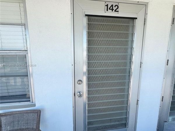 142 Northampton G , Unit 142, West Palm Beach, FL 33417