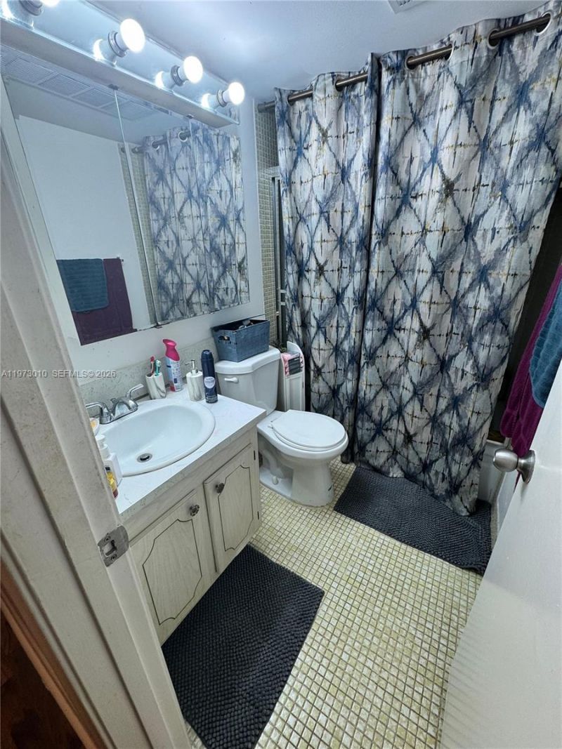 142 Northampton G, Unit 142, West Palm Beach, FL 33417 Photo