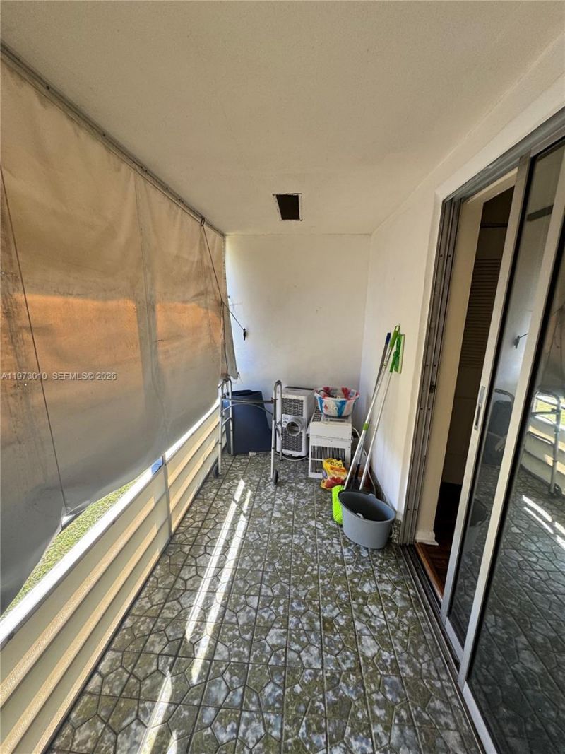 142 Northampton G, Unit 142, West Palm Beach, FL 33417 Photo