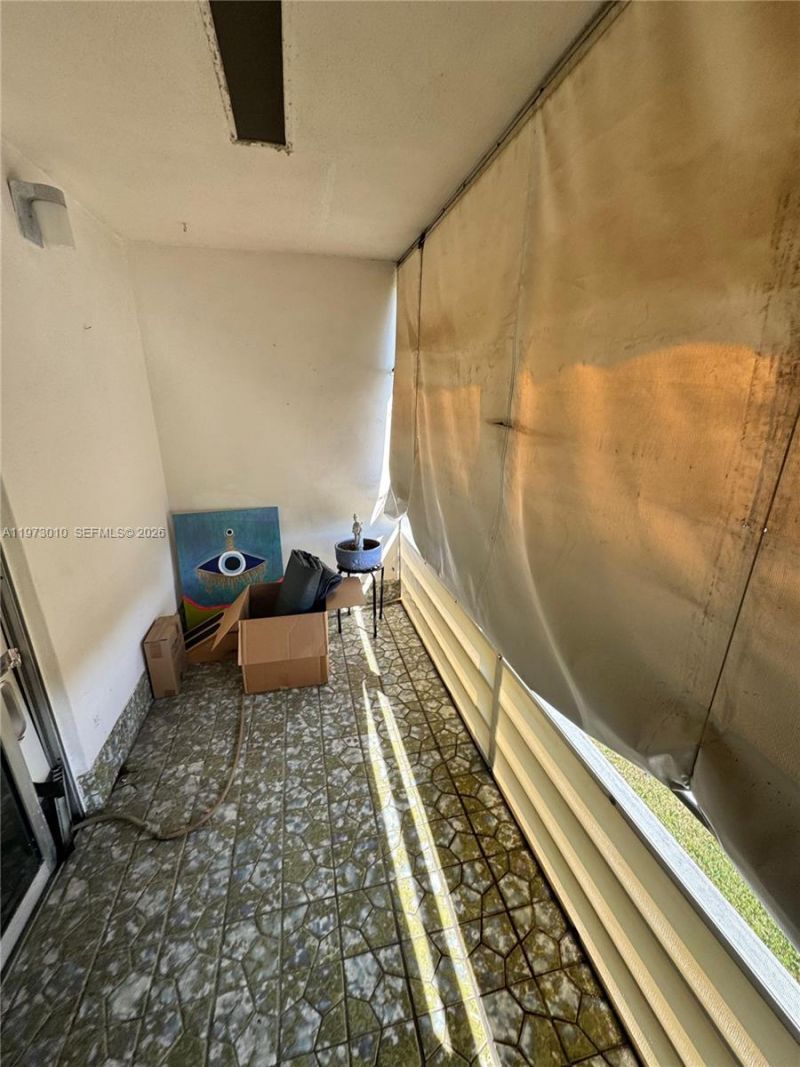 142 Northampton G, Unit 142, West Palm Beach, FL 33417 Photo