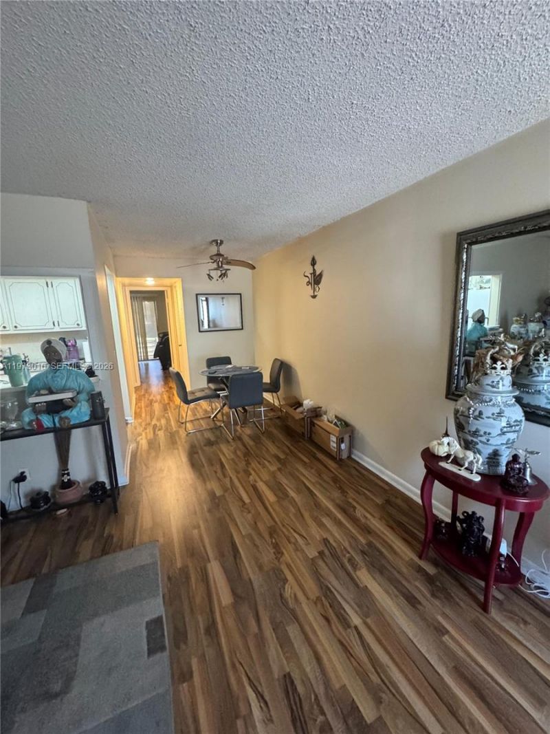 142 Northampton G, Unit 142, West Palm Beach, FL 33417 Photo