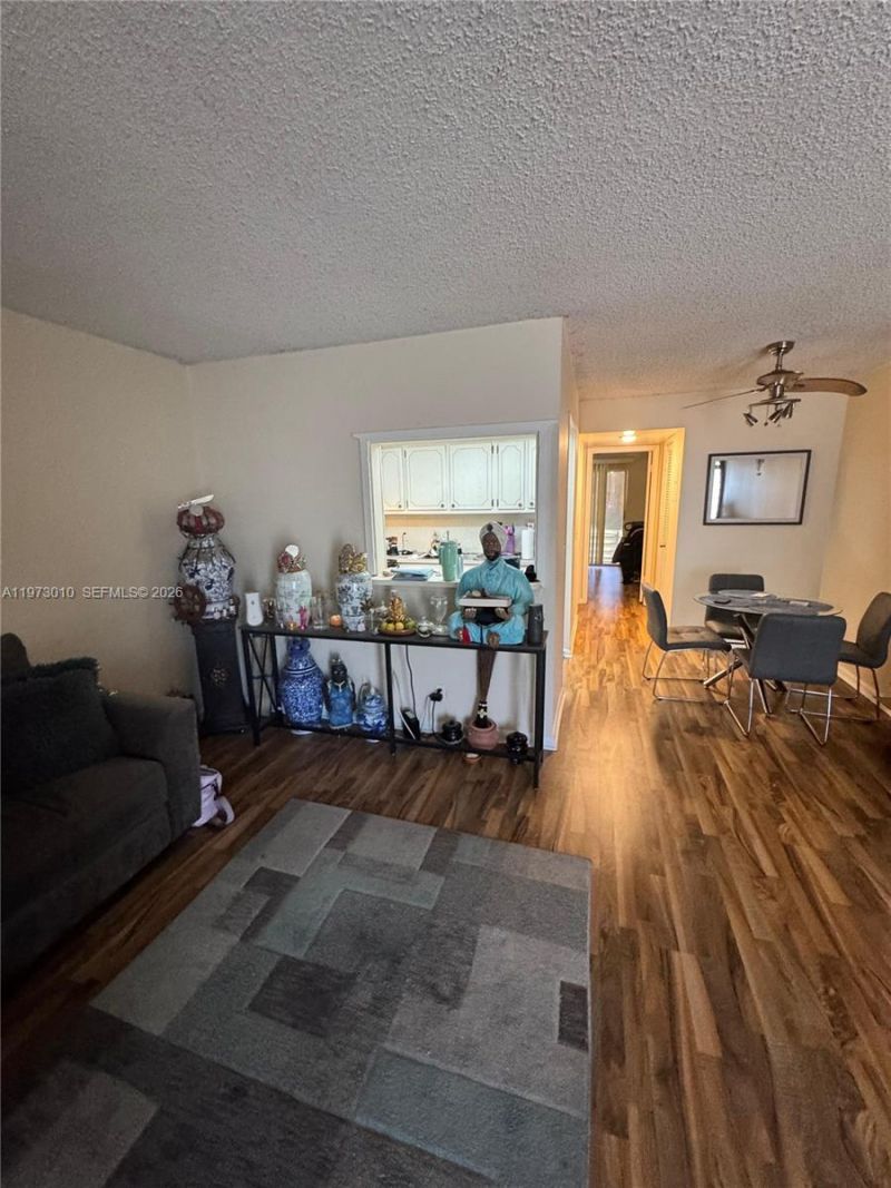 142 Northampton G, Unit 142, West Palm Beach, FL 33417 Photo
