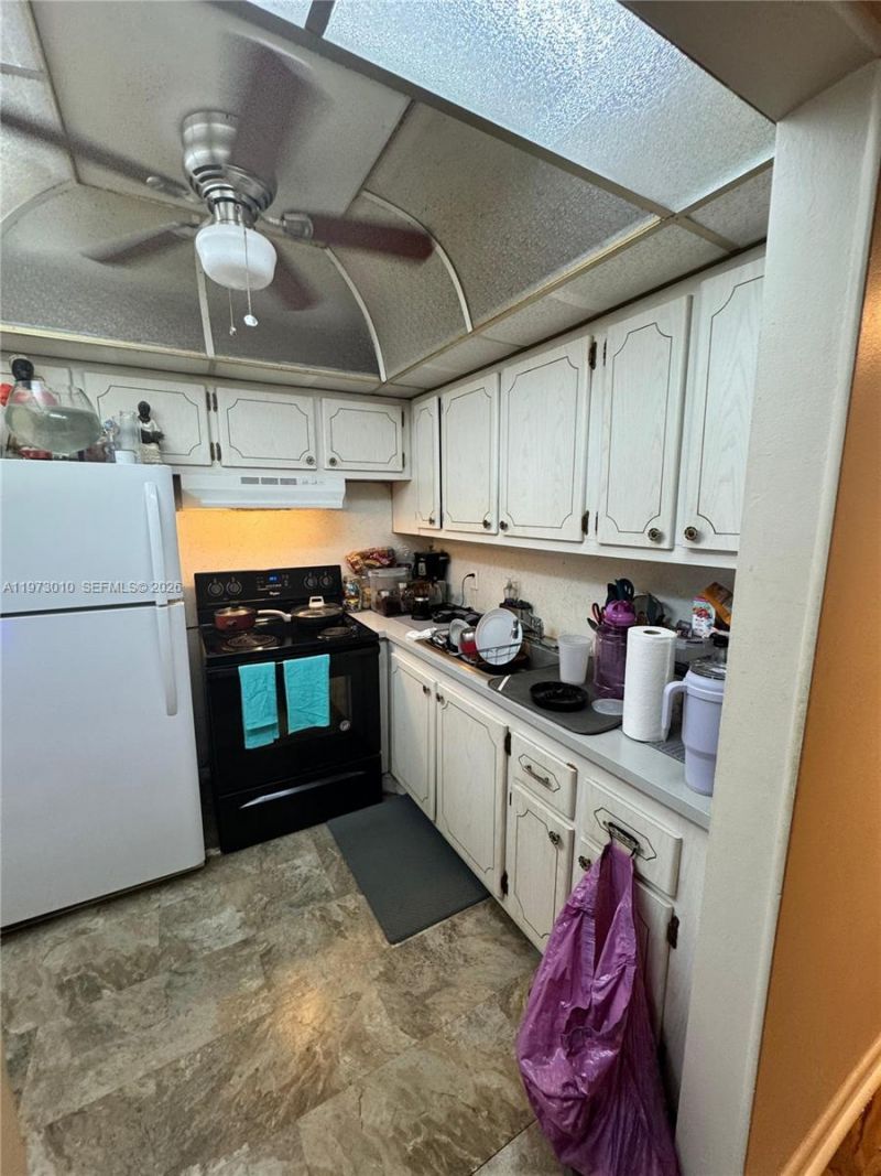 142 Northampton G, Unit 142, West Palm Beach, FL 33417 Photo