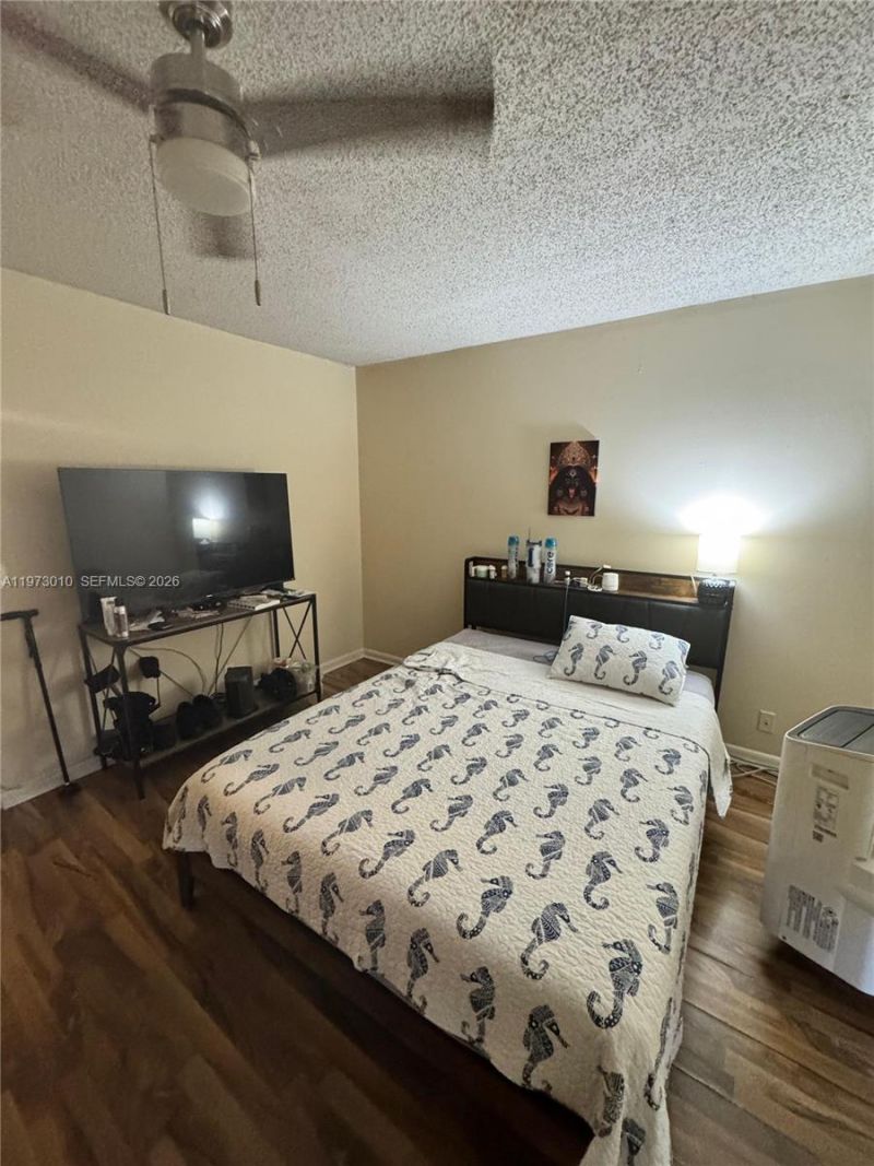 142 Northampton G, Unit 142, West Palm Beach, FL 33417 Photo