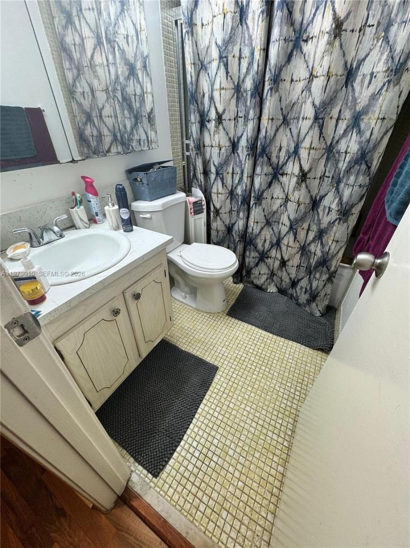 142 Northampton G, Unit 142, West Palm Beach, FL 33417 Photo