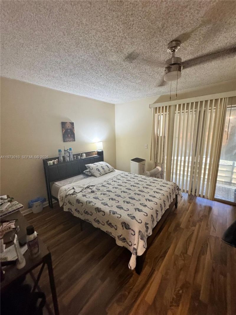 142 Northampton G, Unit 142, West Palm Beach, FL 33417 Photo