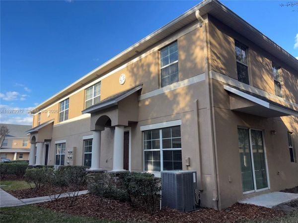 360 Carina Cir, Sanford, FL 32773