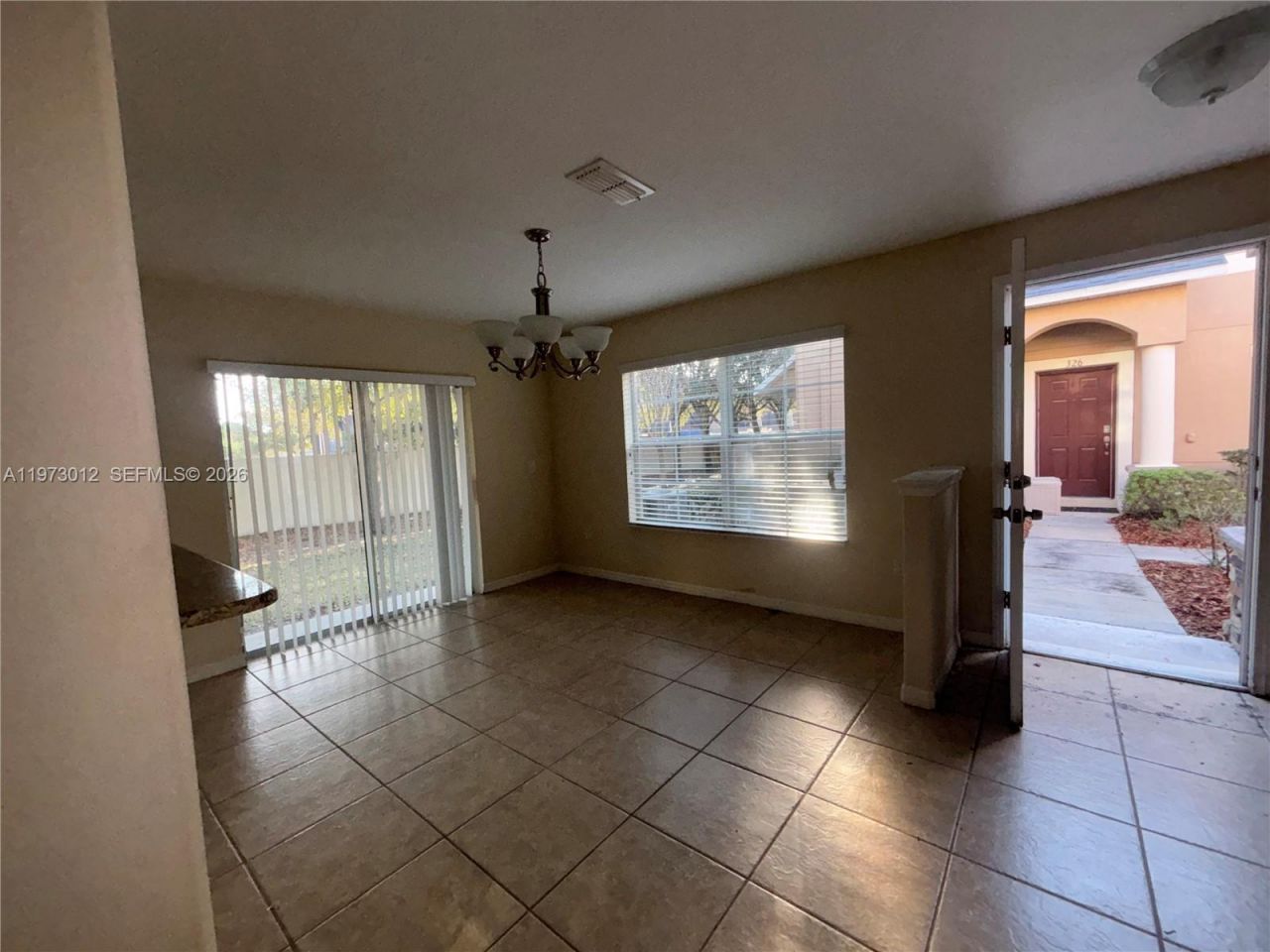 360 Carina Cir, Sanford, FL 32773 Photo