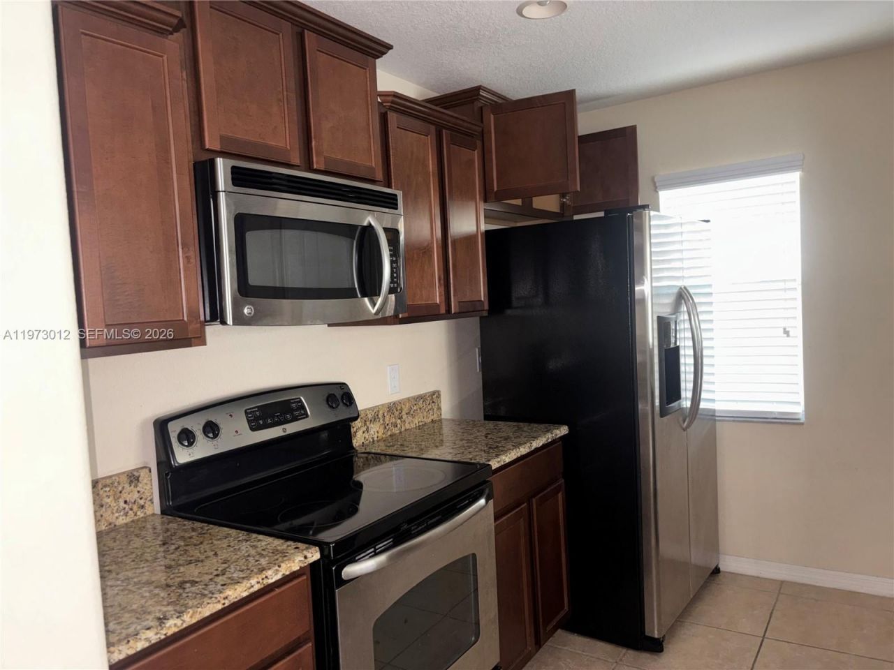 360 Carina Cir, Sanford, FL 32773 Photo