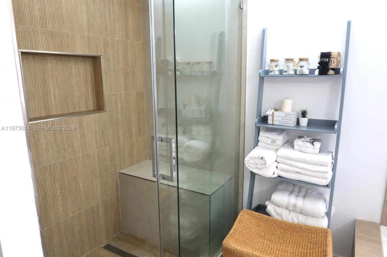 5862 NW 113th Pl , Unit 5862, Doral, FL 33178 Photo