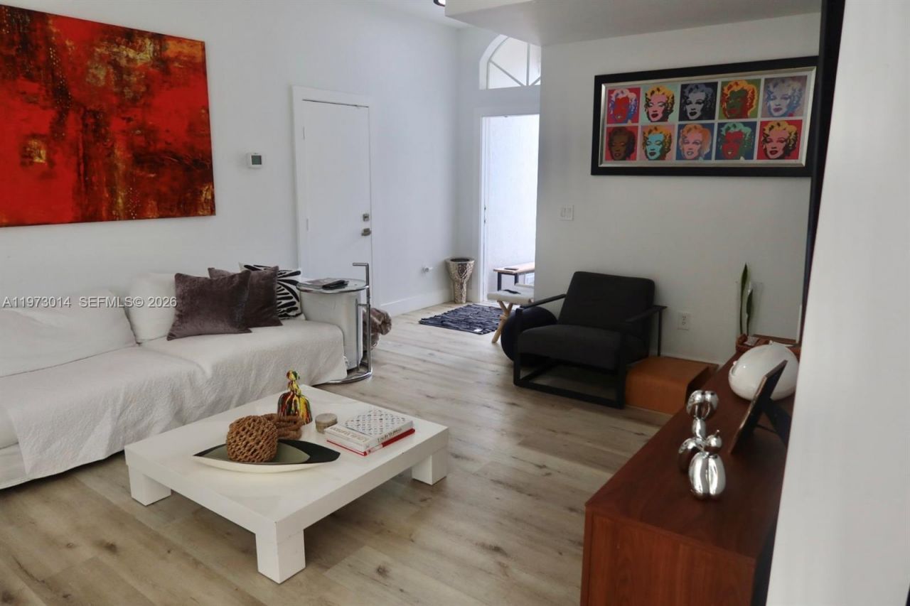 5862 NW 113th Pl , Unit 5862, Doral, FL 33178 Photo