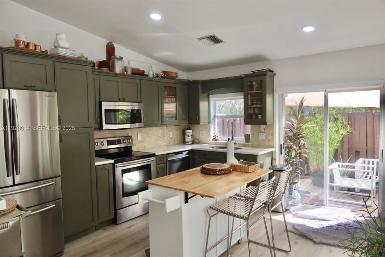 5862 NW 113th Pl , Unit 5862, Doral, FL 33178 Photo