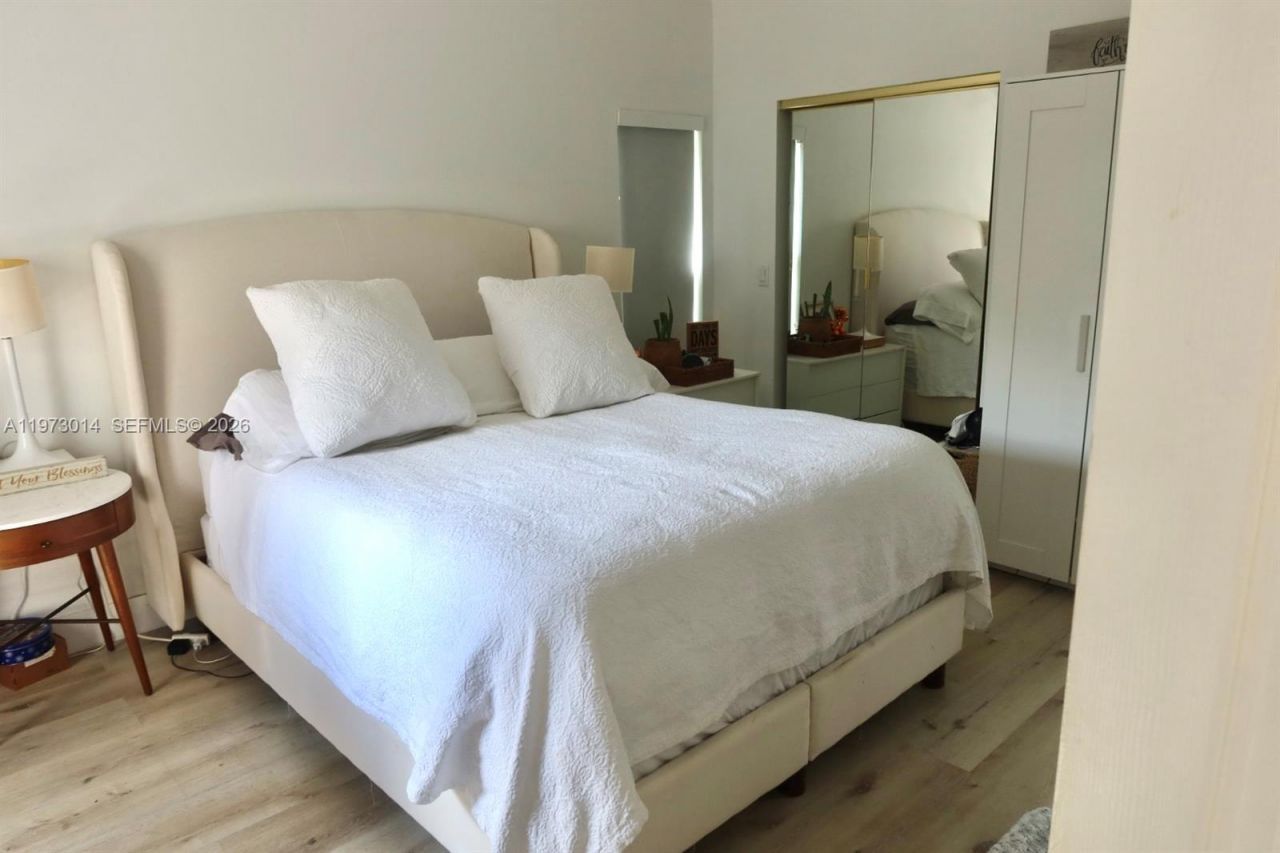 5862 NW 113th Pl , Unit 5862, Doral, FL 33178 Photo