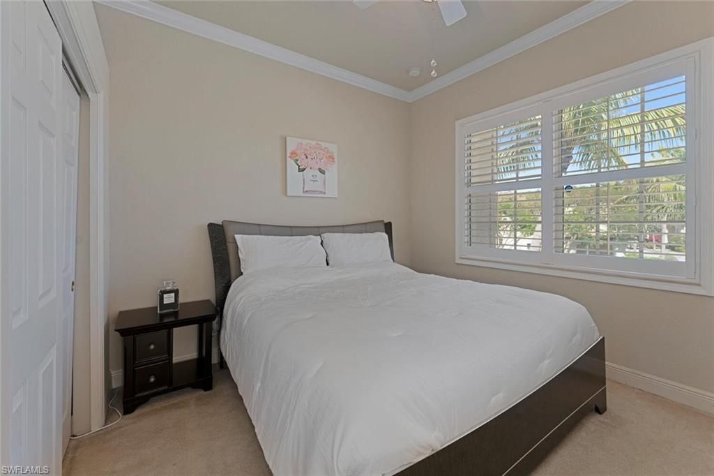 5769 Mango Cir, Naples, FL 34110 Photo