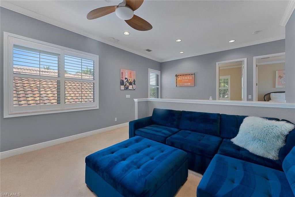 5769 Mango Cir, Naples, FL 34110 Photo