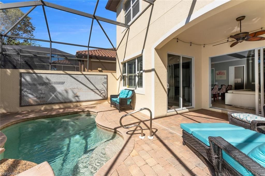 5769 Mango Cir, Naples, FL 34110 Photo