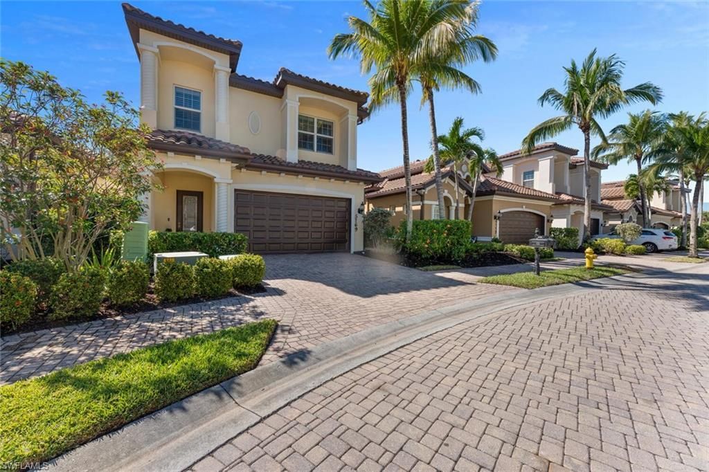 5769 Mango Cir, Naples, FL 34110 Photo