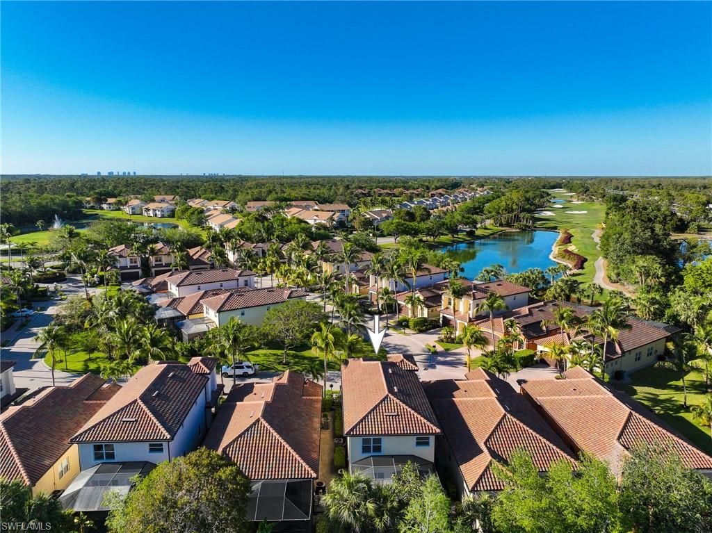 5769 Mango Cir, Naples, FL 34110 Photo