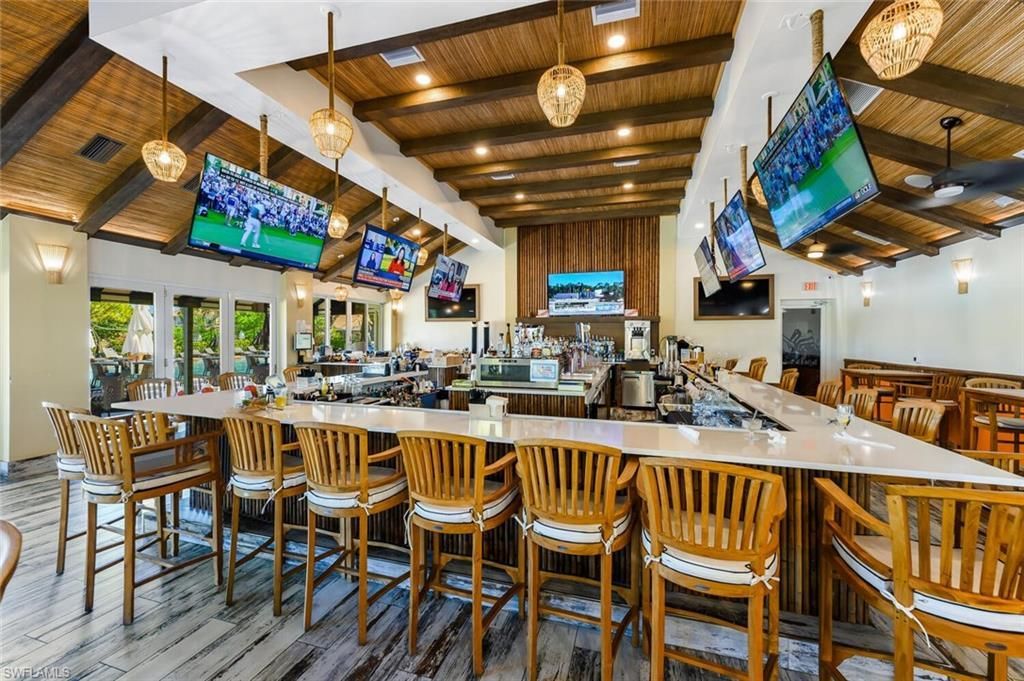 5769 Mango Cir, Naples, FL 34110 Photo