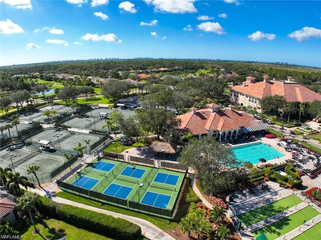 5769 Mango Cir, Naples, FL 34110 Photo