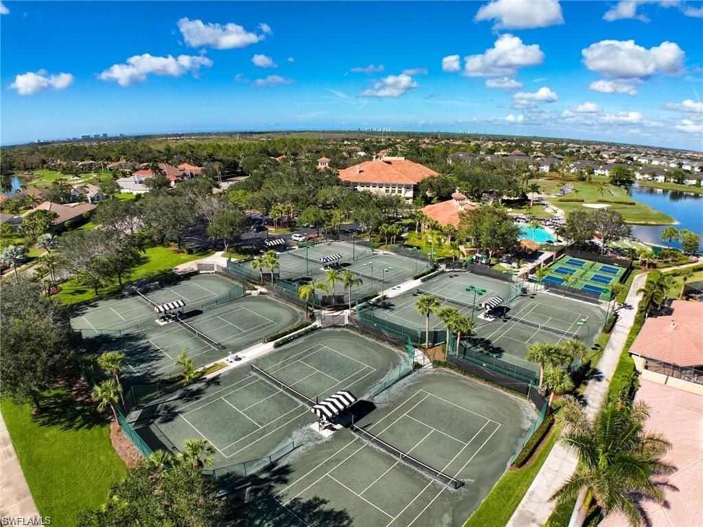 5769 Mango Cir, Naples, FL 34110 Photo
