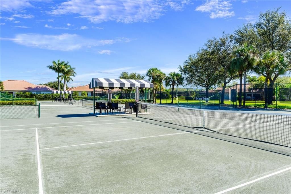 5769 Mango Cir, Naples, FL 34110 Photo