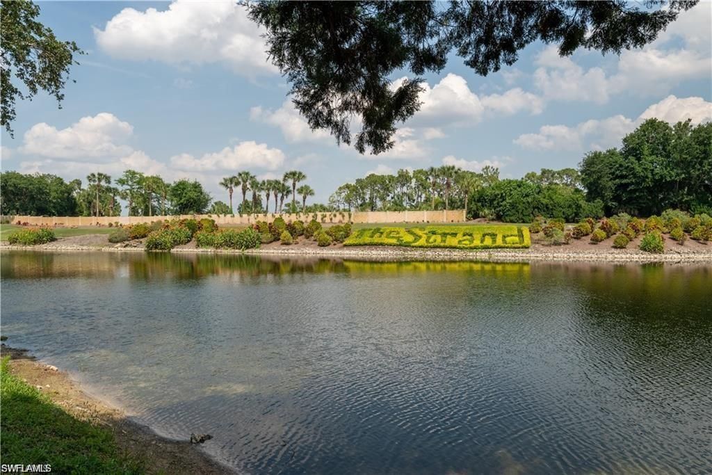 5769 Mango Cir, Naples, FL 34110 Photo