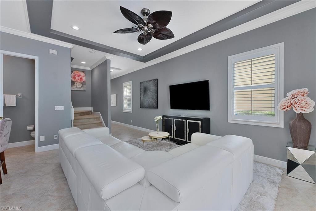 5769 Mango Cir, Naples, FL 34110 Photo