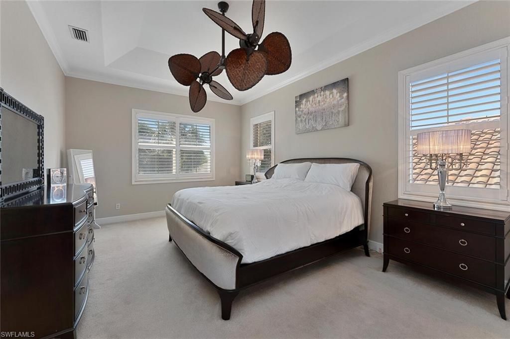 5769 Mango Cir, Naples, FL 34110 Photo