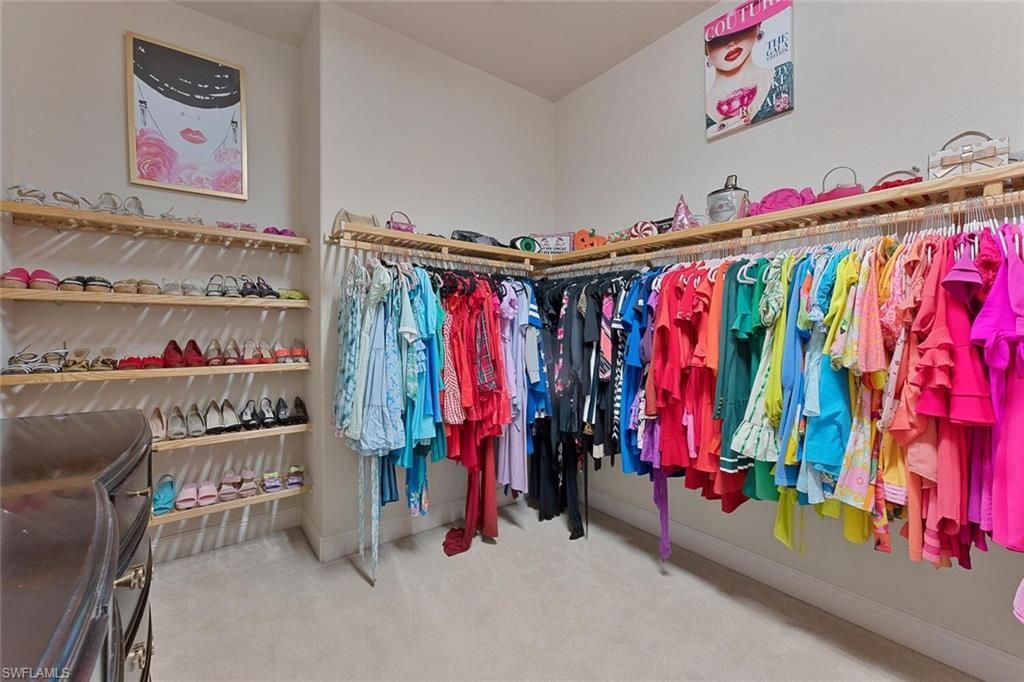 5769 Mango Cir, Naples, FL 34110 Photo