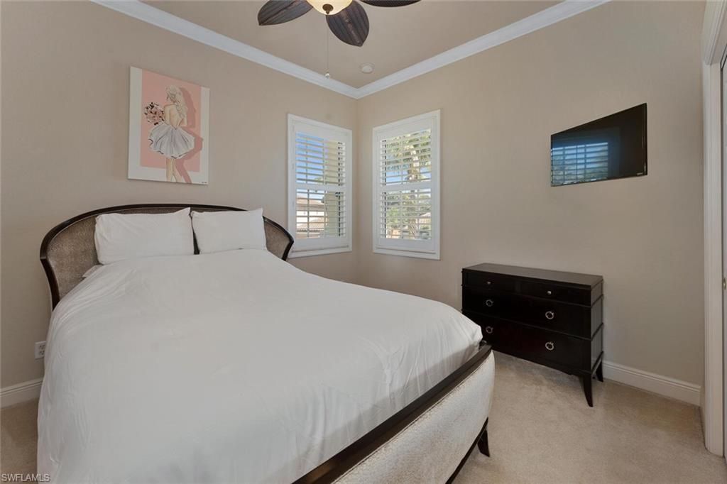 5769 Mango Cir, Naples, FL 34110 Photo