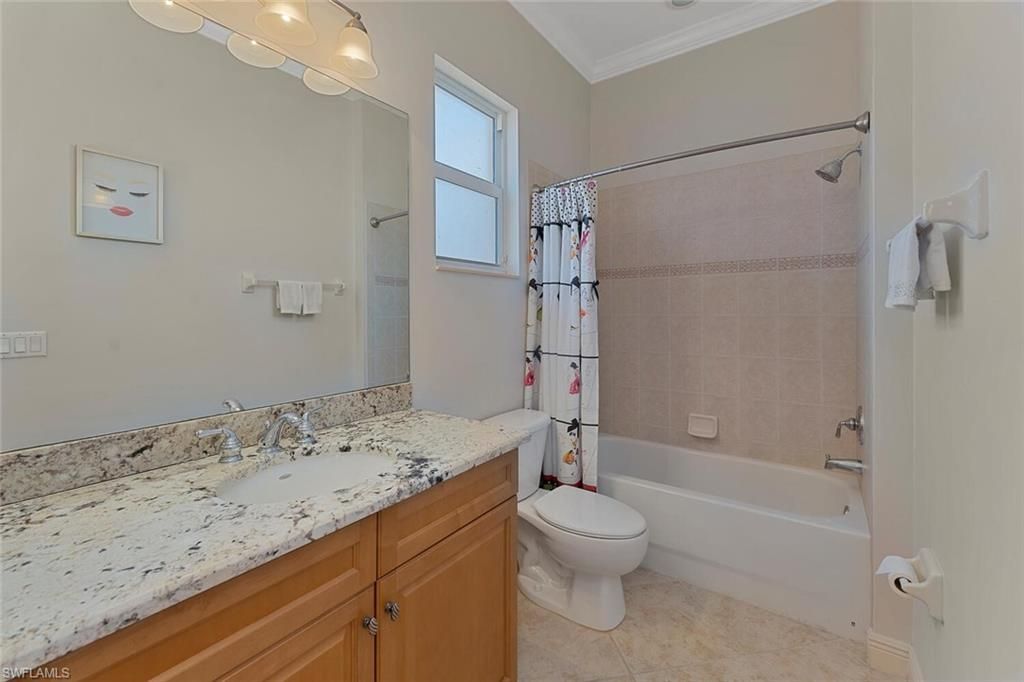 5769 Mango Cir, Naples, FL 34110 Photo