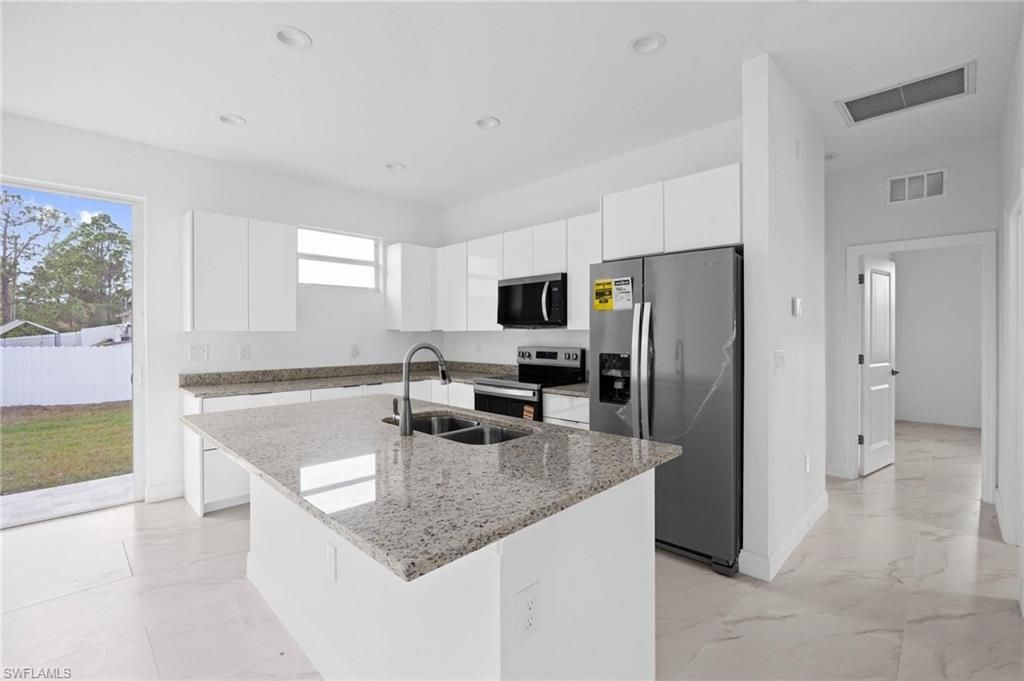 1923 Sunniland Blvd, Lehigh Acres, FL 33971 Photo