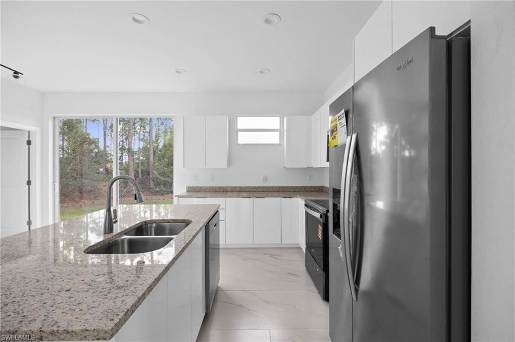 1923 Sunniland Blvd, Lehigh Acres, FL 33971 Photo