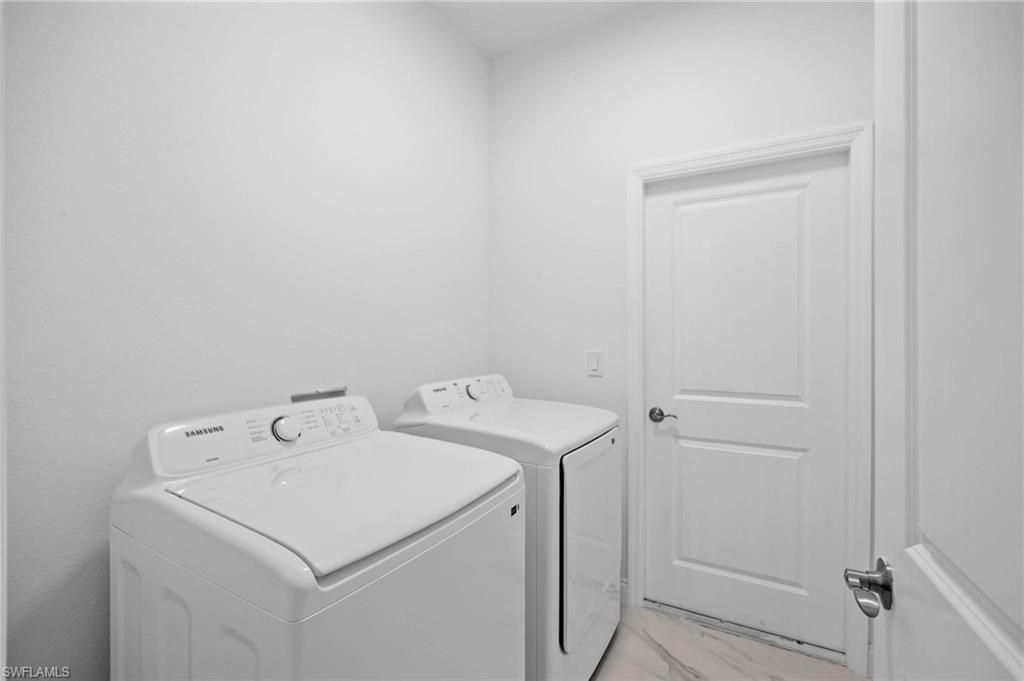 1923 Sunniland Blvd, Lehigh Acres, FL 33971 Photo