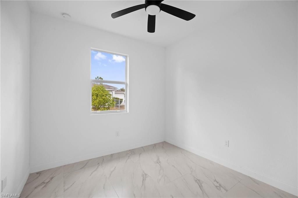 1923 Sunniland Blvd, Lehigh Acres, FL 33971 Photo