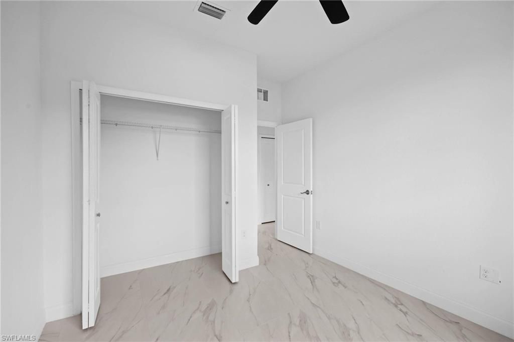 1923 Sunniland Blvd, Lehigh Acres, FL 33971 Photo