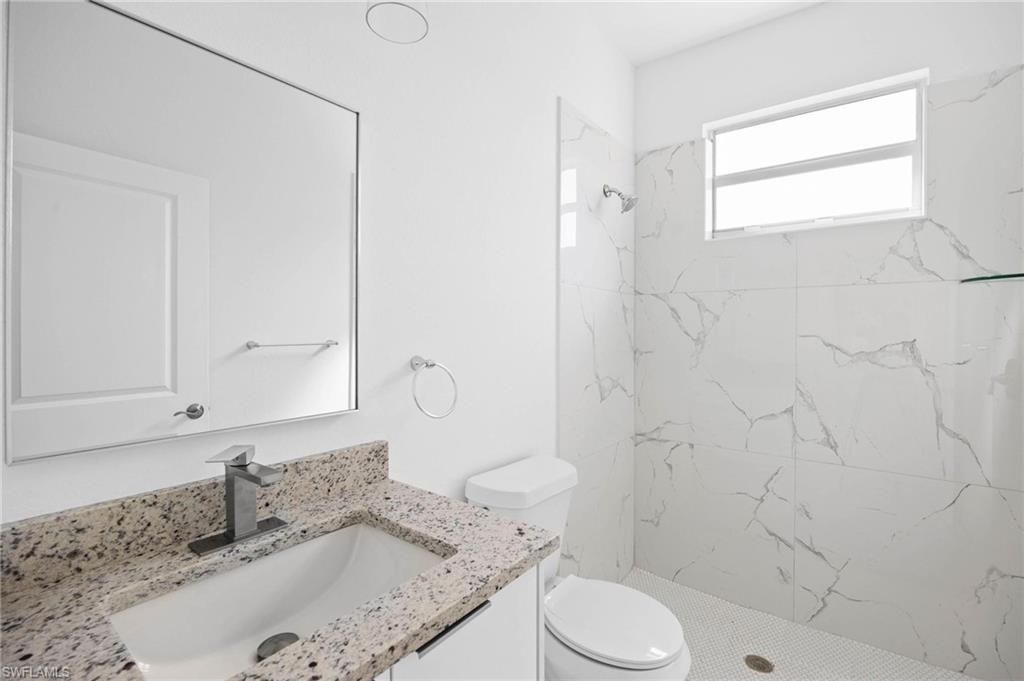 1923 Sunniland Blvd, Lehigh Acres, FL 33971 Photo