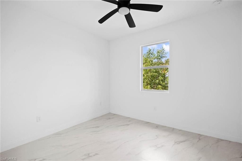 1923 Sunniland Blvd, Lehigh Acres, FL 33971 Photo