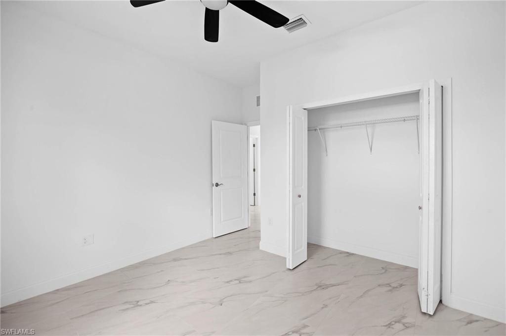1923 Sunniland Blvd, Lehigh Acres, FL 33971 Photo