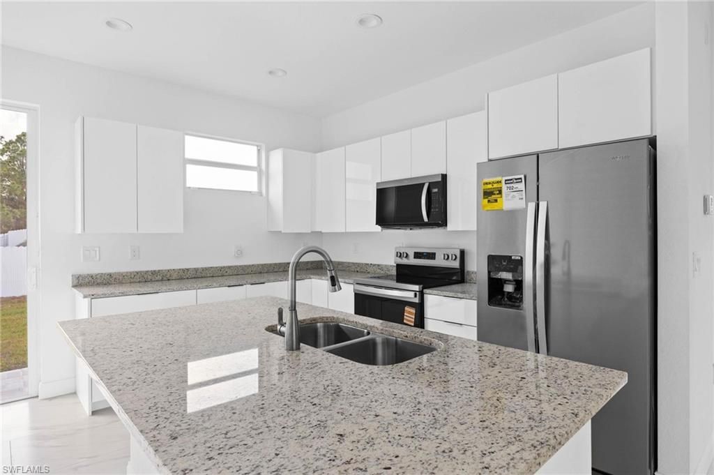 1923 Sunniland Blvd, Lehigh Acres, FL 33971 Photo