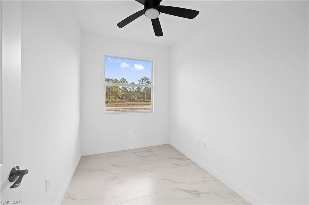 1923 Sunniland Blvd, Lehigh Acres, FL 33971 Photo