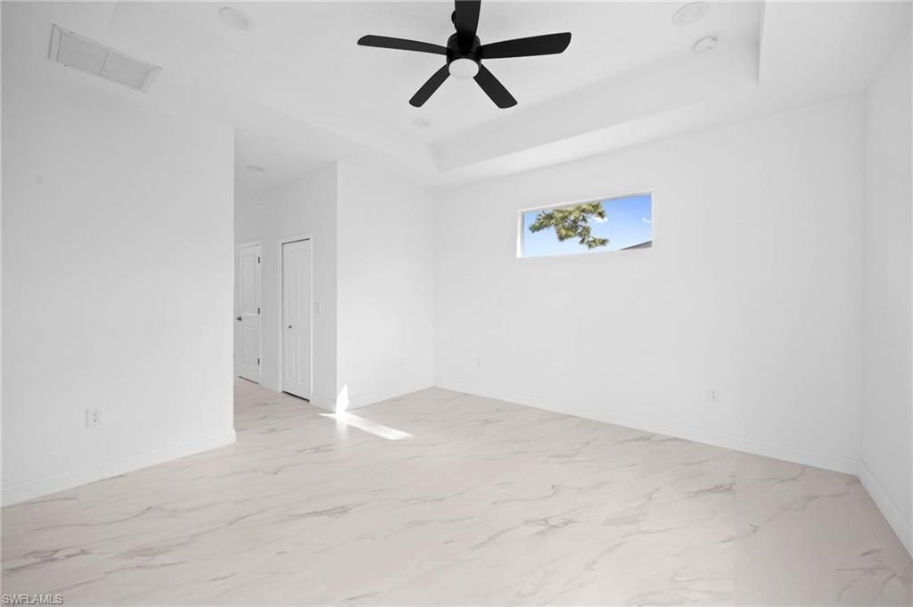 1923 Sunniland Blvd, Lehigh Acres, FL 33971 Photo